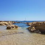 Amendoeira-pool Heated - By Algarkasa * Гия