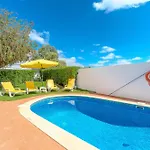 Amendoeira-pool Heated - By Algarkasa Гия