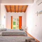Amendoeira-pool Heated - By Algarkasa * Гия