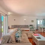 Amendoeira-pool Heated - By Algarkasa * Гия