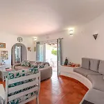 Amendoeira-pool Heated - By Algarkasa * Гия