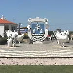 Amendoeira-pool Heated - By Algarkasa Гия