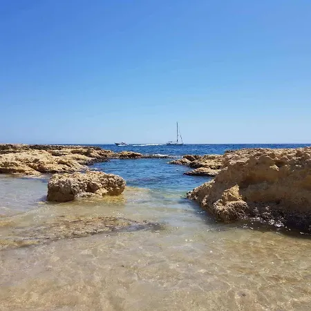 Amendoeira-pool Heated - By Algarkasa * ギーア