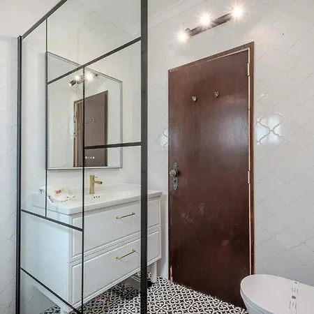 Amendoeira-pool Heated - By Algarkasa Σπίτι διακοπών