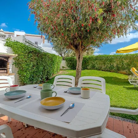 Amendoeira-pool Heated - By Algarkasa 別荘 ギーア