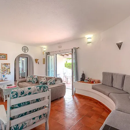 Amendoeira-pool Heated - By Algarkasa * ギーア