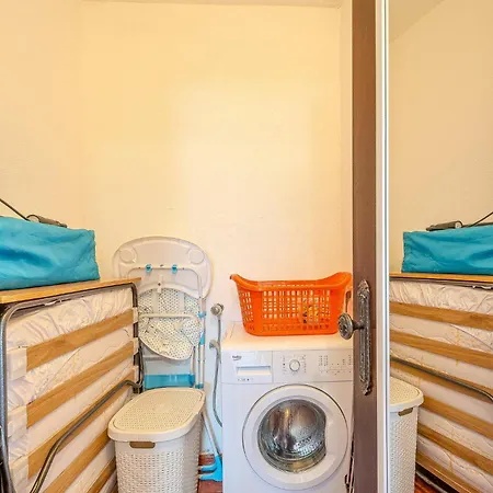 Amendoeira-pool Heated - By Algarkasa Tatil Evi Guia (Faro)