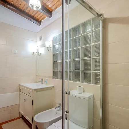 Amendoeira-pool Heated - By Algarkasa *