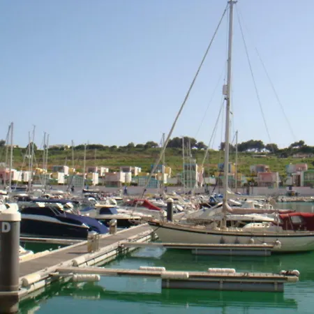 Amendoeira-pool Heated - By Algarkasa *