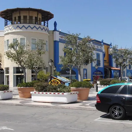 Amendoeira-pool Heated - By Algarkasa Tatil Evi Guia (Faro)